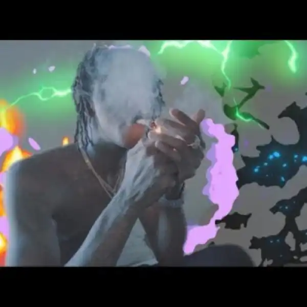 Famous Dex - U ain’t tuff